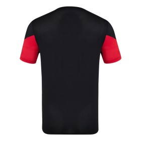 Athletic Bilbao Pre-Match 2024-25 - Fodboldtrøjer (S/S)